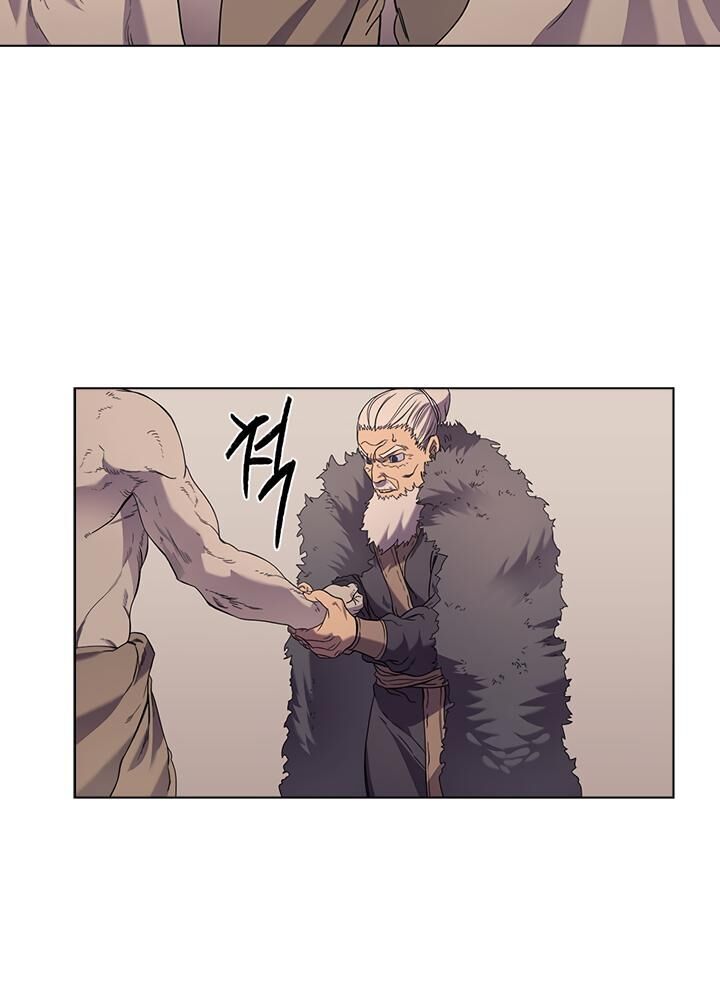 Biên Niên Sử Của Thiên Quỷ Chap 93 - Next Chap 94