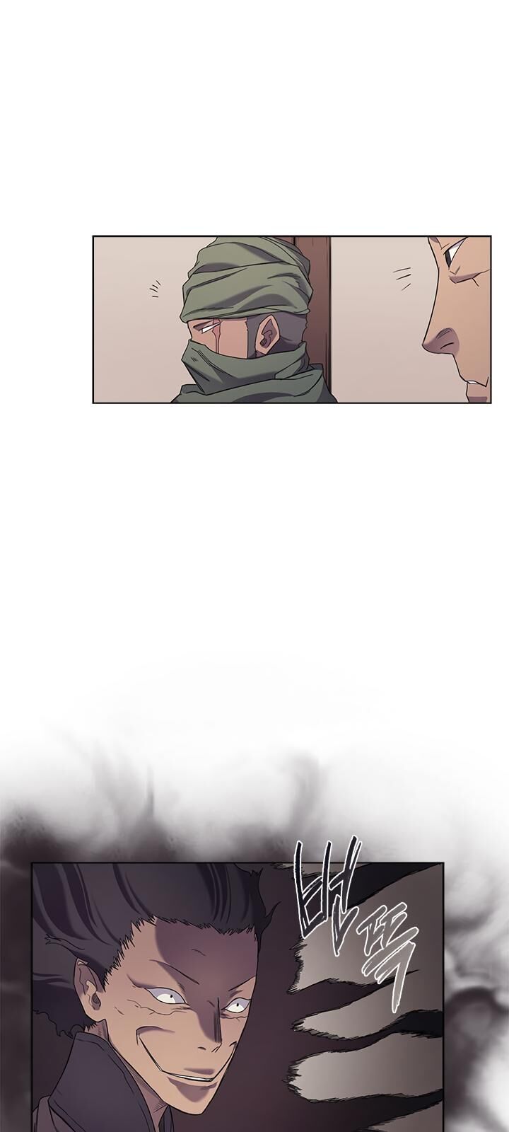 Biên Niên Sử Của Thiên Quỷ Chap 93 - Next Chap 94