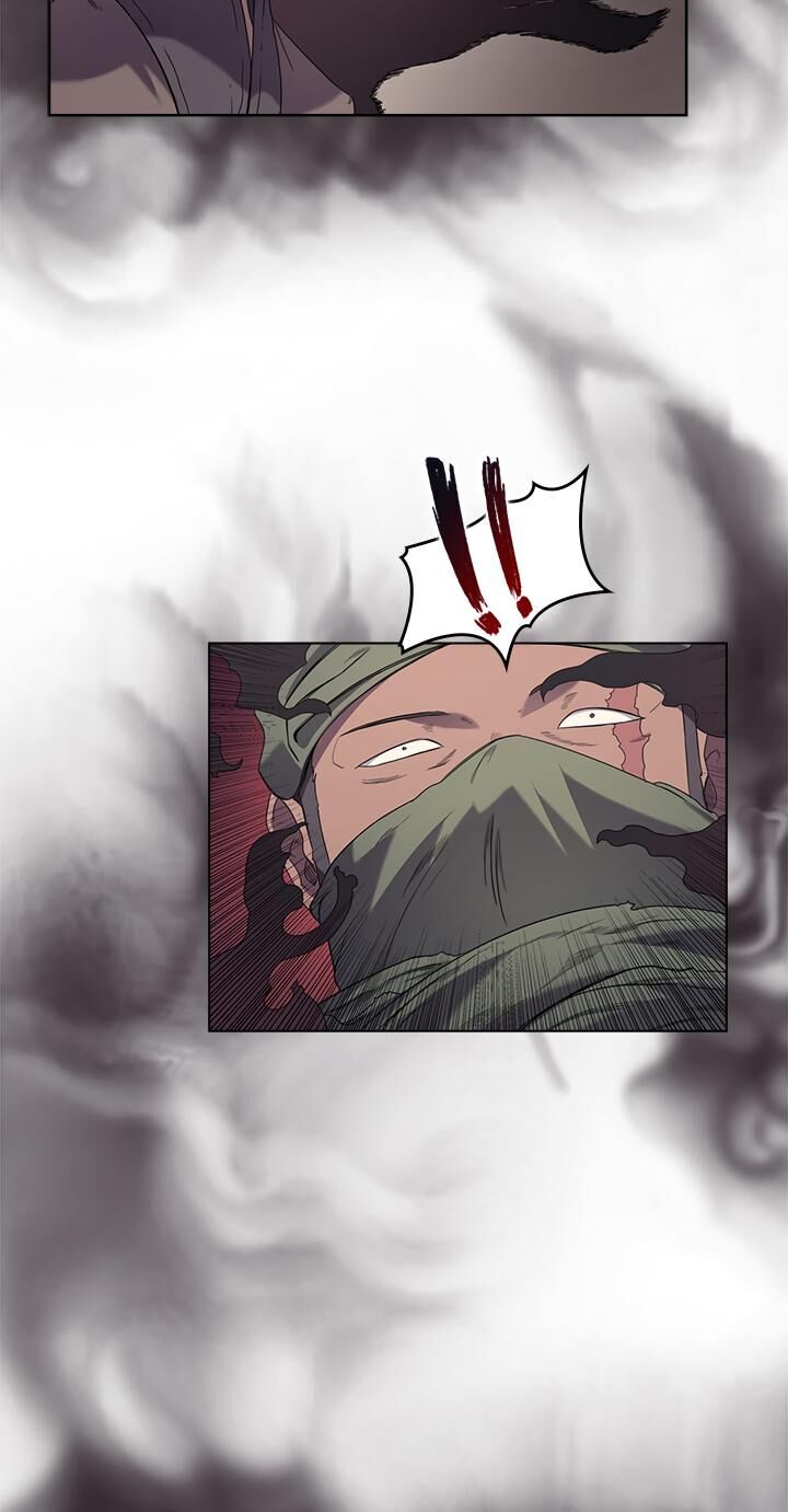 Biên Niên Sử Của Thiên Quỷ Chap 93 - Next Chap 94