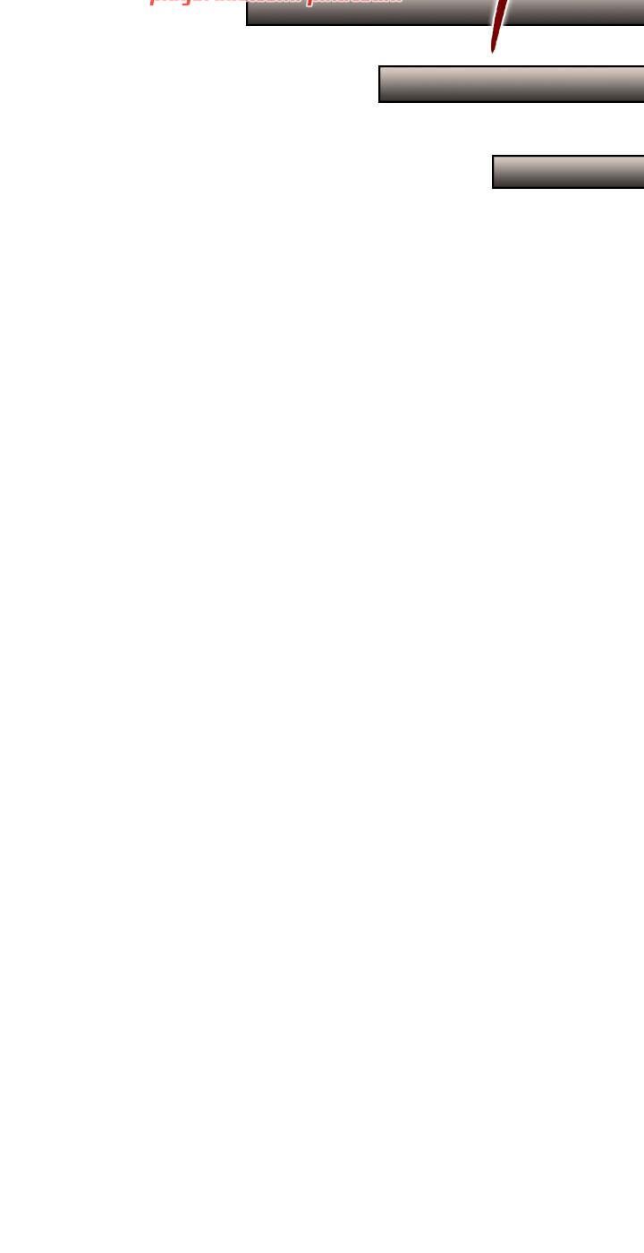 Biên Niên Sử Của Thiên Quỷ Chap 93 - Next Chap 94