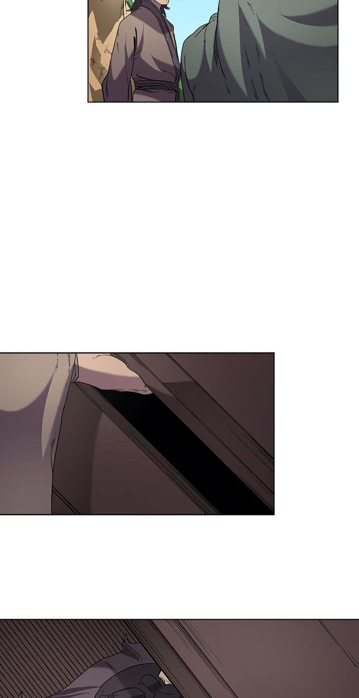 Biên Niên Sử Của Thiên Quỷ Chap 93 - Next Chap 94