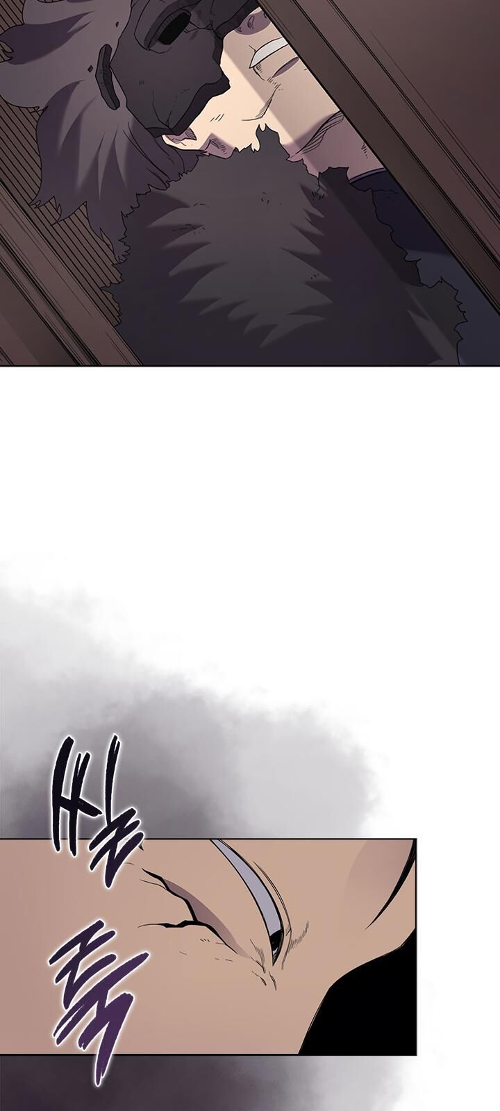 Biên Niên Sử Của Thiên Quỷ Chap 93 - Next Chap 94