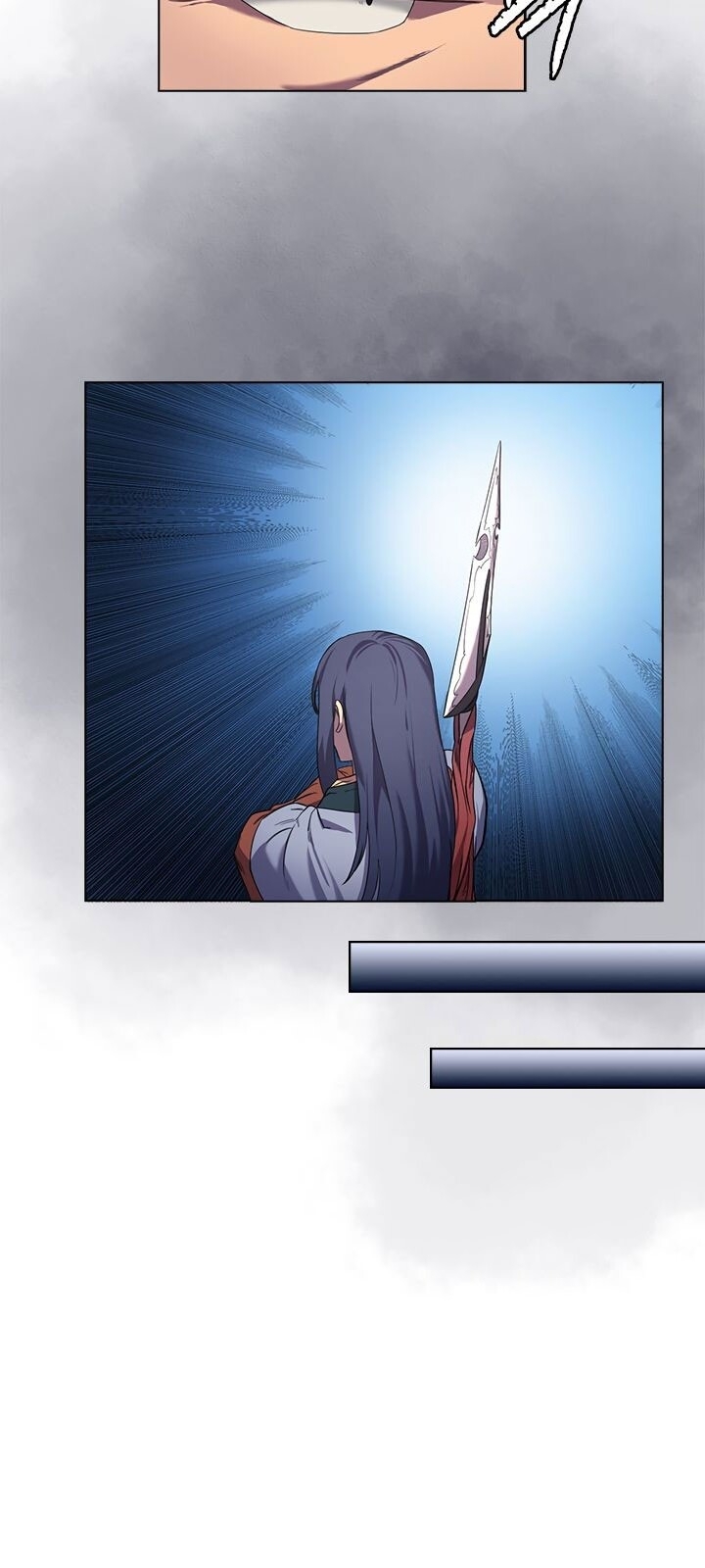 Biên Niên Sử Của Thiên Quỷ Chap 90 - Next Chap 91