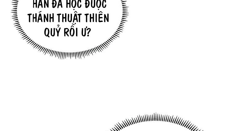 Biên Niên Sử Của Thiên Quỷ Chap 90 - Next Chap 91