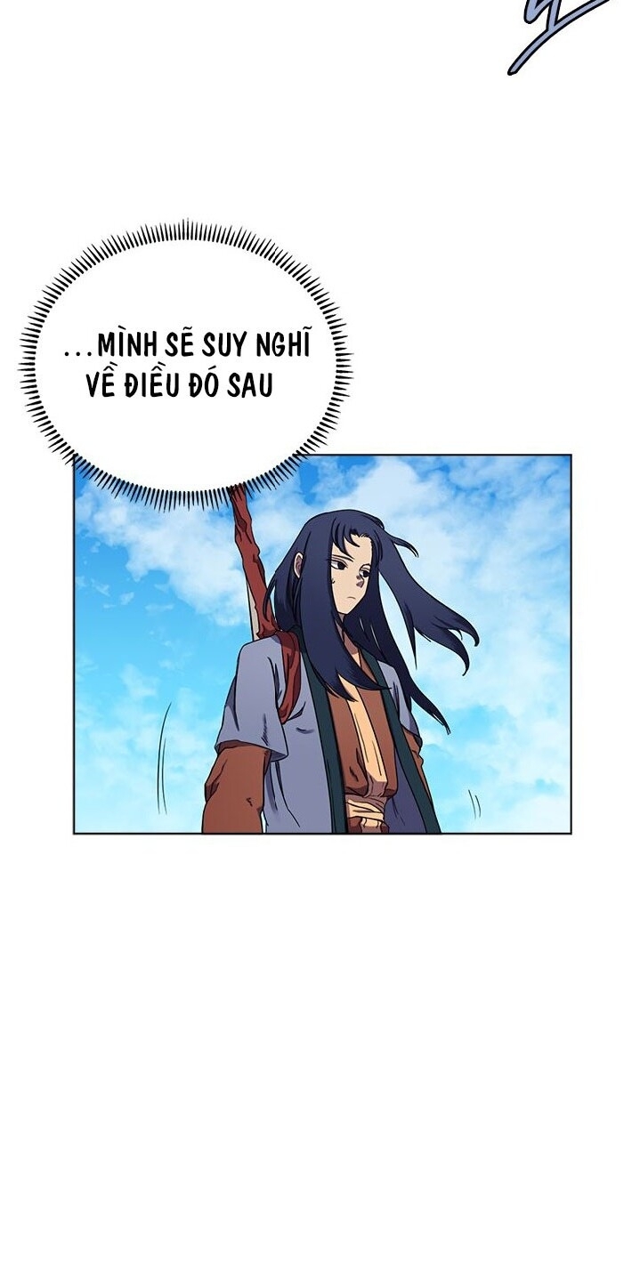 Biên Niên Sử Của Thiên Quỷ Chap 90 - Next Chap 91