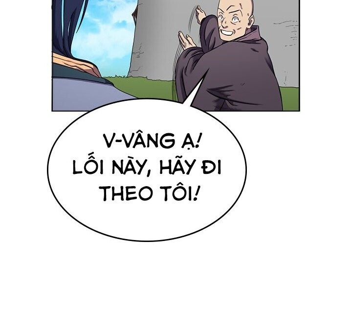 Biên Niên Sử Của Thiên Quỷ Chap 90 - Next Chap 91