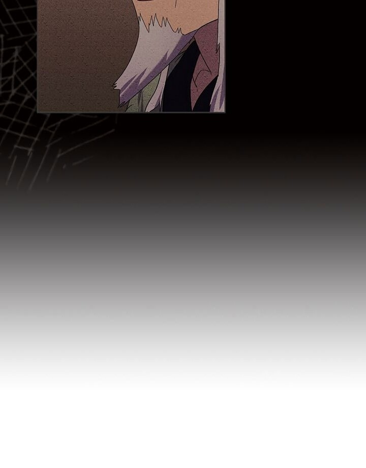 Biên Niên Sử Của Thiên Quỷ Chap 90 - Next Chap 91