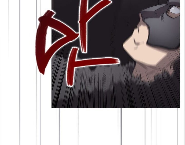 Biên Niên Sử Của Thiên Quỷ Chap 91 - Next Chap 92