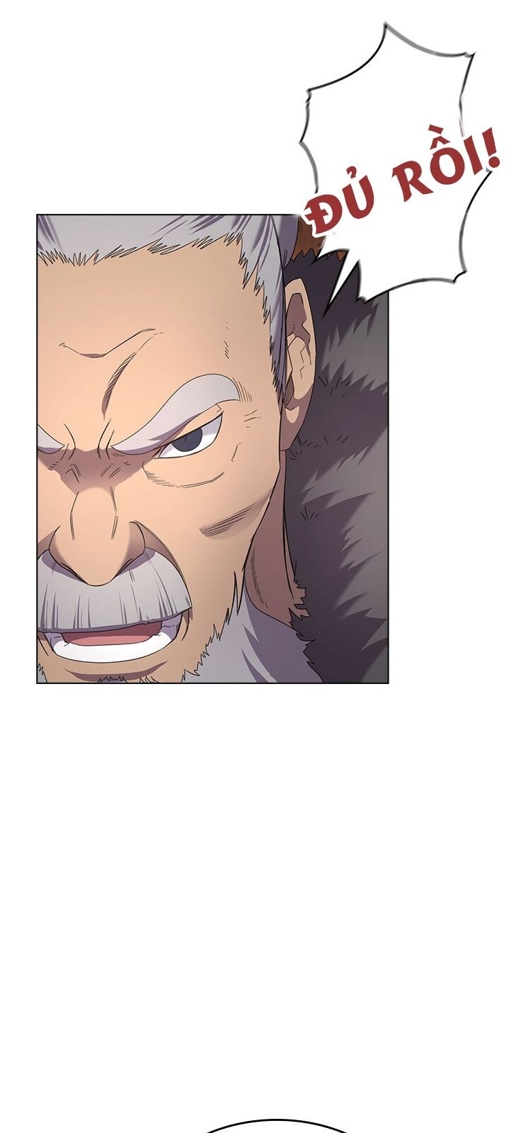 Biên Niên Sử Của Thiên Quỷ Chap 91 - Next Chap 92
