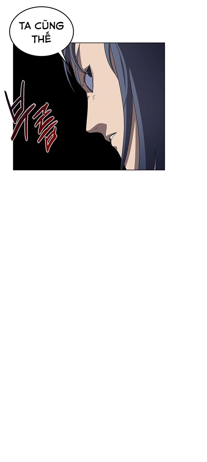Biên Niên Sử Của Thiên Quỷ Chap 91 - Next Chap 92
