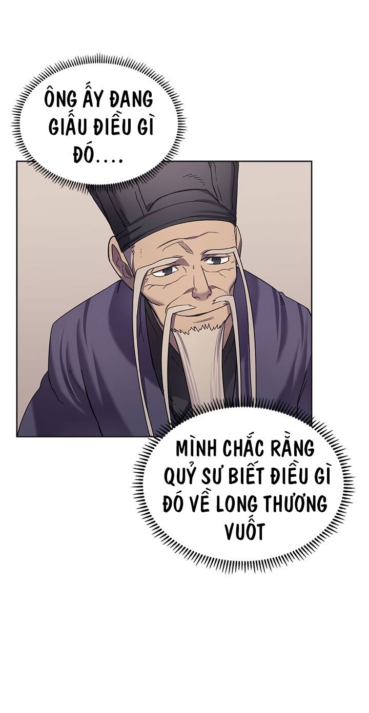 Biên Niên Sử Của Thiên Quỷ Chap 92 - Next Chap 93