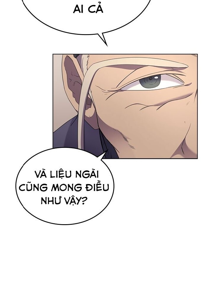 Biên Niên Sử Của Thiên Quỷ Chap 92 - Next Chap 93
