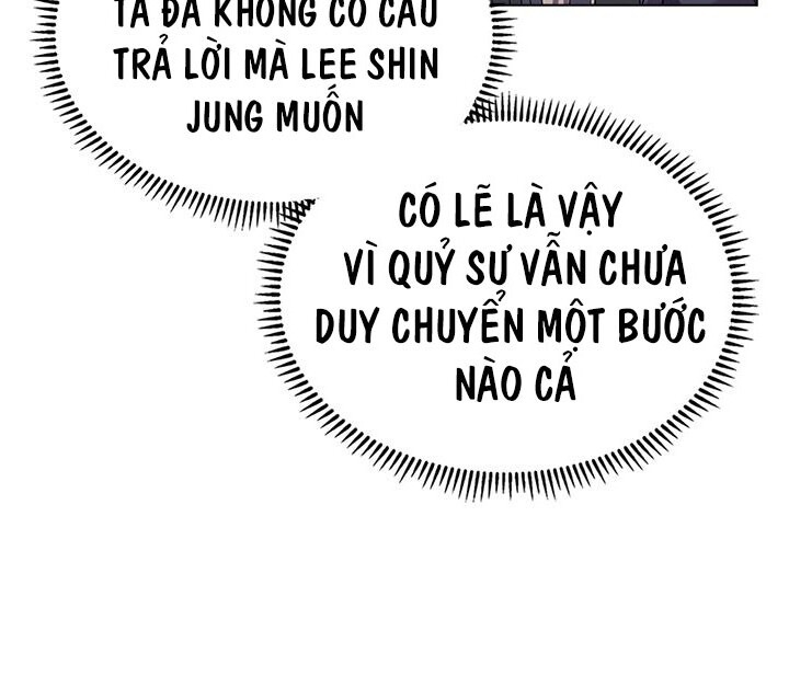 Biên Niên Sử Của Thiên Quỷ Chap 92 - Next Chap 93