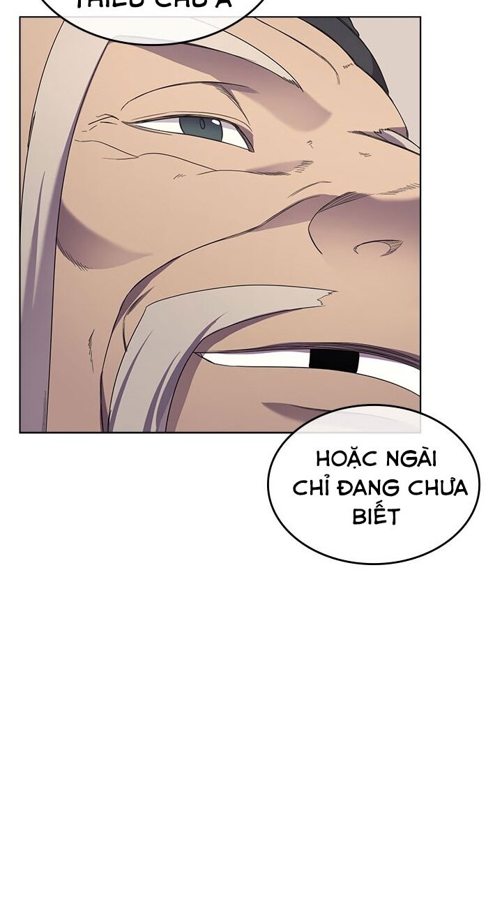 Biên Niên Sử Của Thiên Quỷ Chap 92 - Next Chap 93