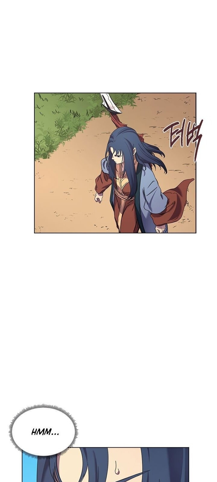 Biên Niên Sử Của Thiên Quỷ Chap 92 - Next Chap 93