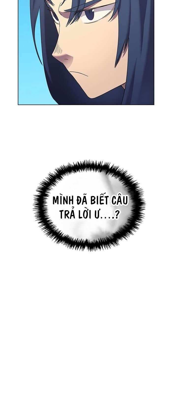 Biên Niên Sử Của Thiên Quỷ Chap 92 - Next Chap 93