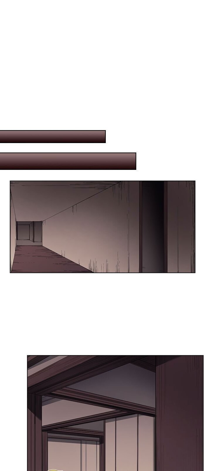 Biên Niên Sử Của Thiên Quỷ Chap 92 - Next Chap 93