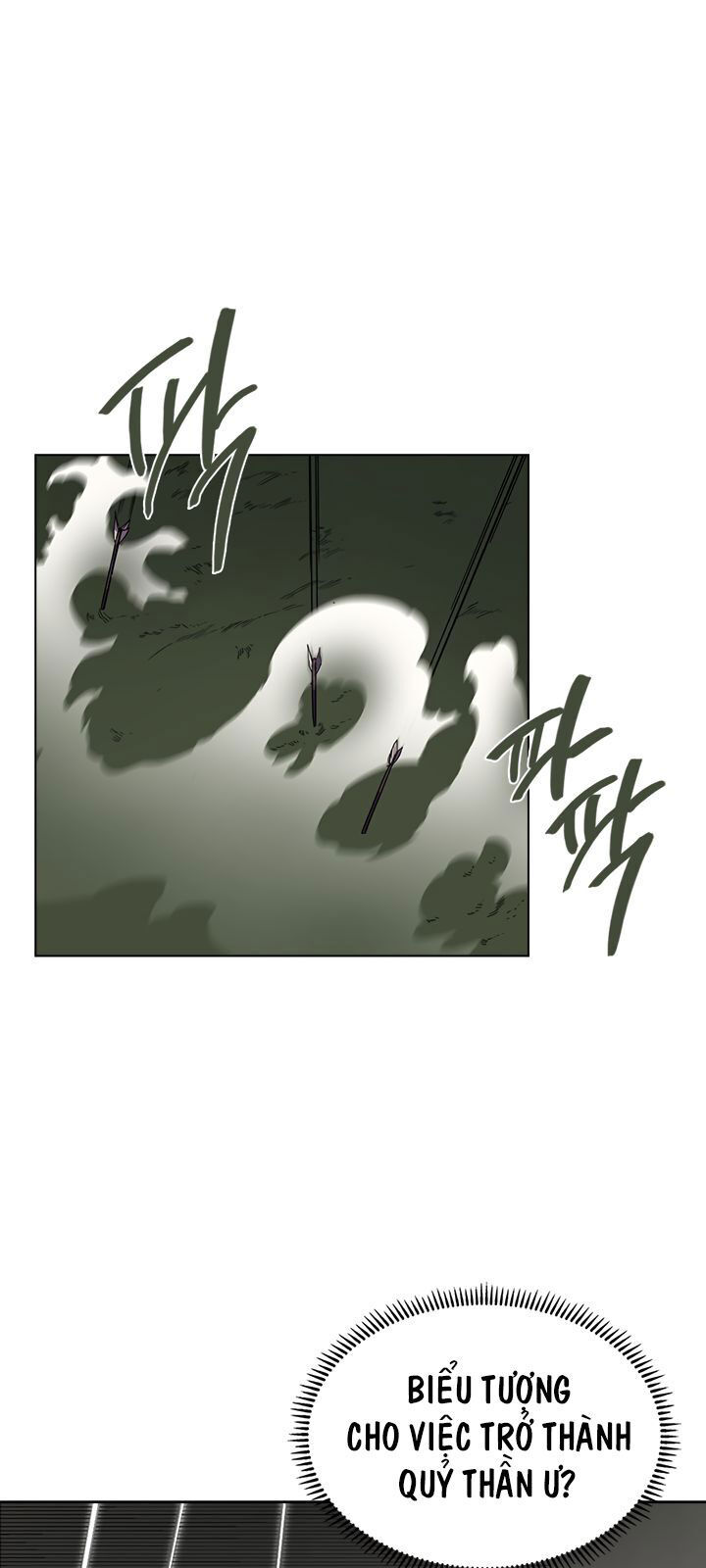 Biên Niên Sử Của Thiên Quỷ Chap 94 - Next Chap 95