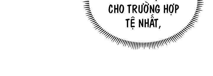 Biên Niên Sử Của Thiên Quỷ Chap 94 - Next Chap 95