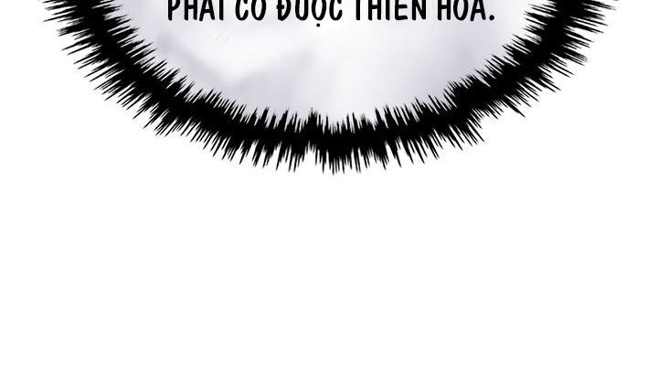 Biên Niên Sử Của Thiên Quỷ Chap 94 - Next Chap 95