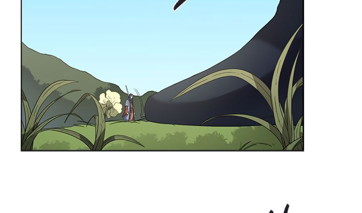 Biên Niên Sử Của Thiên Quỷ Chap 94 - Next Chap 95