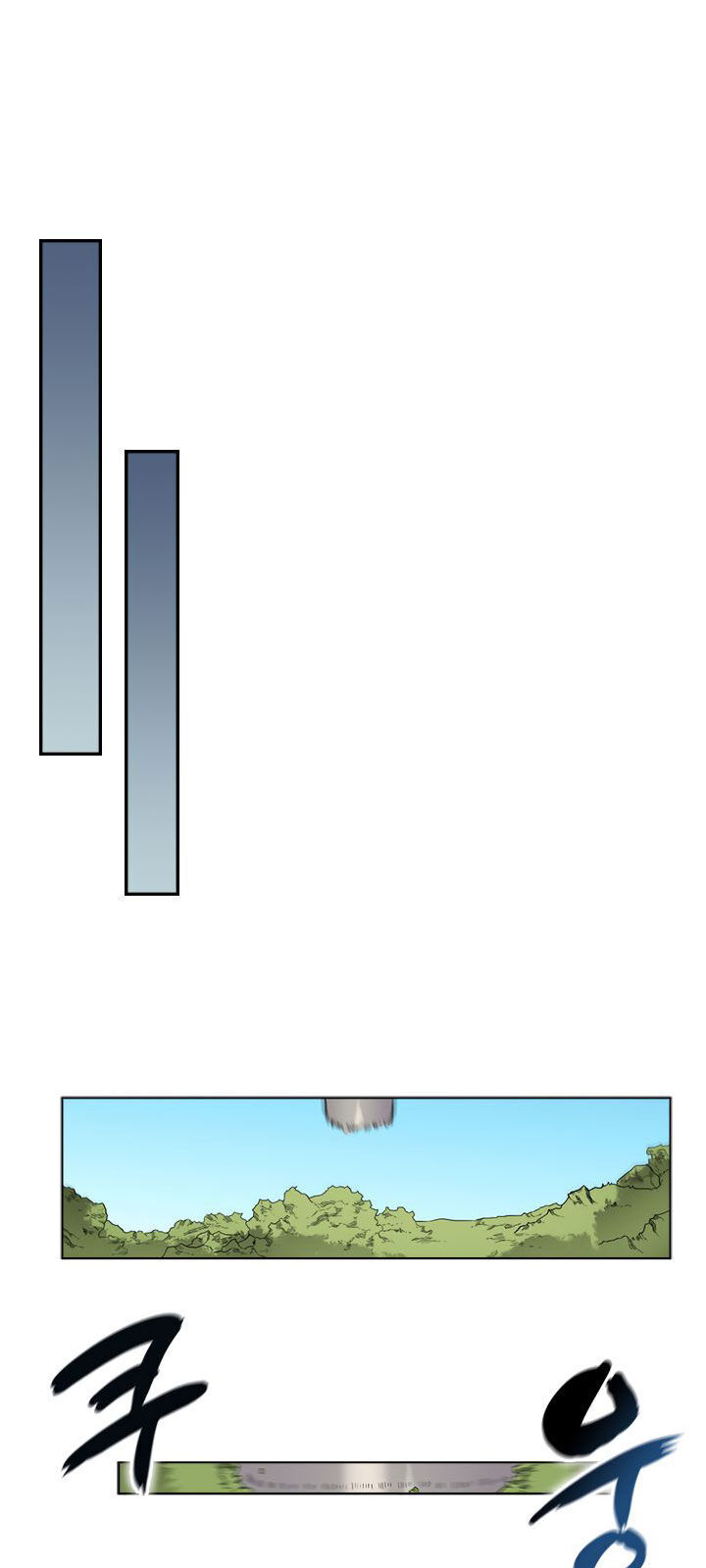 Biên Niên Sử Của Thiên Quỷ Chap 94 - Next Chap 95