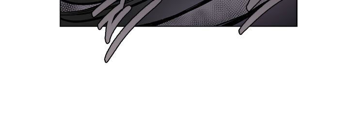 Biên Niên Sử Của Thiên Quỷ Chap 94 - Next Chap 95