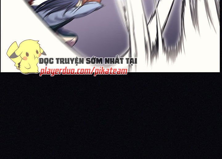 Biên Niên Sử Của Thiên Quỷ Chap 94 - Next Chap 95