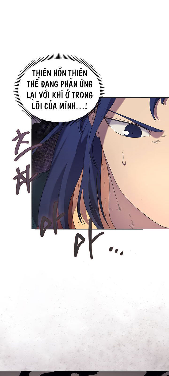 Biên Niên Sử Của Thiên Quỷ Chap 94 - Next Chap 95