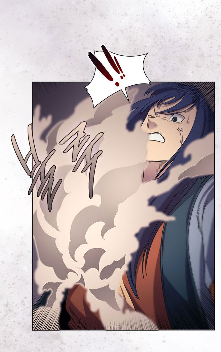 Biên Niên Sử Của Thiên Quỷ Chap 94 - Next Chap 95