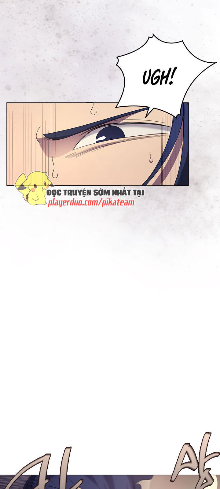 Biên Niên Sử Của Thiên Quỷ Chap 94 - Next Chap 95