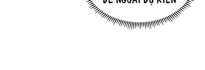 Biên Niên Sử Của Thiên Quỷ Chap 94 - Next Chap 95
