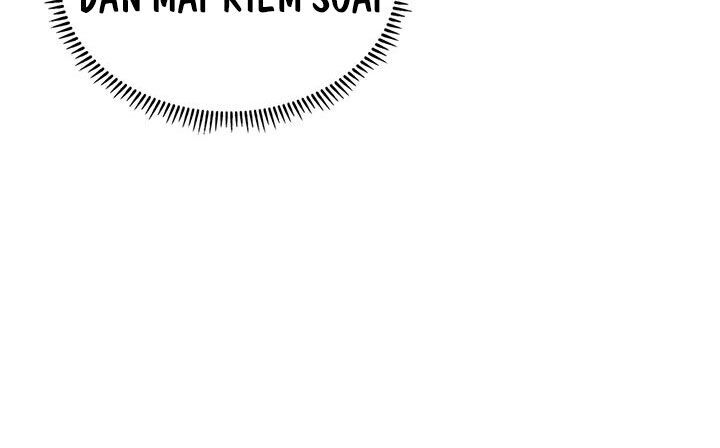 Biên Niên Sử Của Thiên Quỷ Chap 94 - Next Chap 95