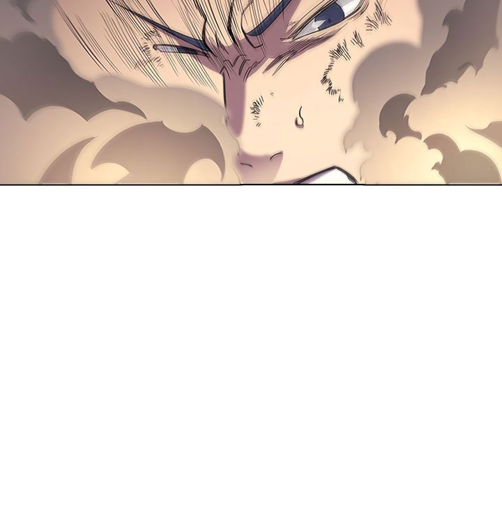 Biên Niên Sử Của Thiên Quỷ Chap 94 - Next Chap 95