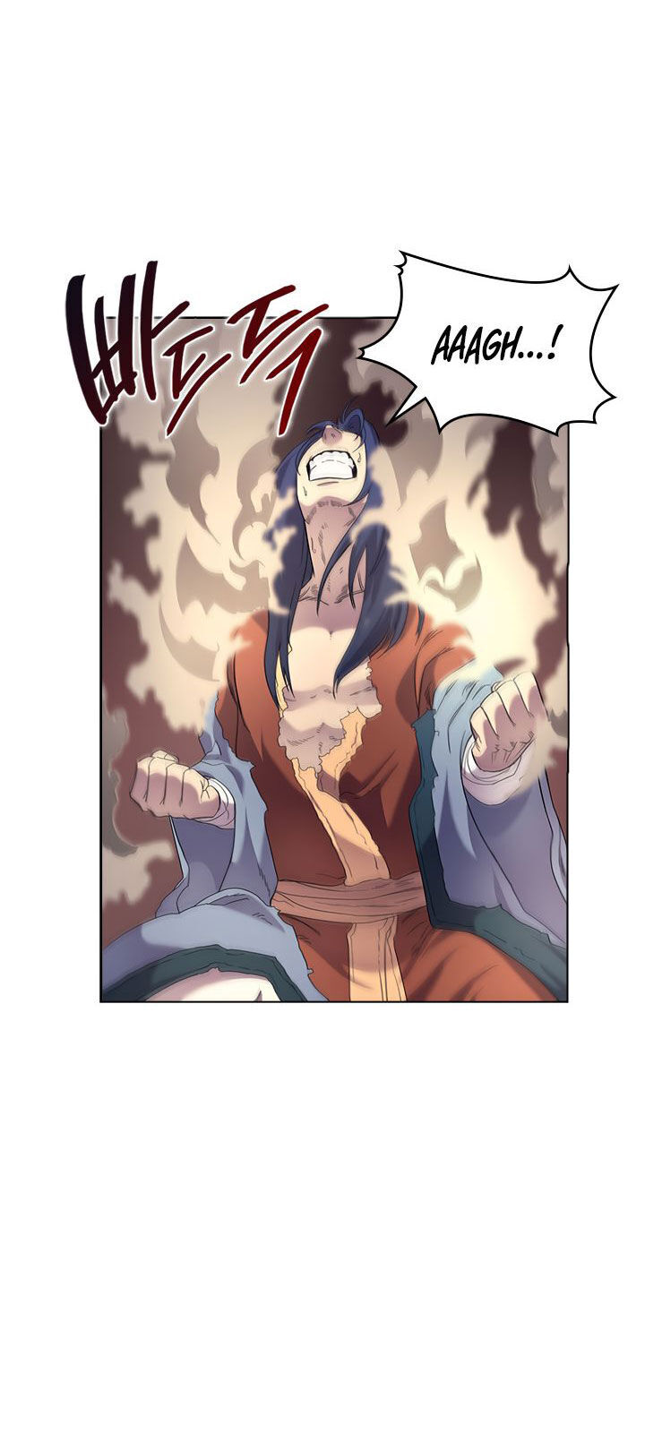 Biên Niên Sử Của Thiên Quỷ Chap 94 - Next Chap 95