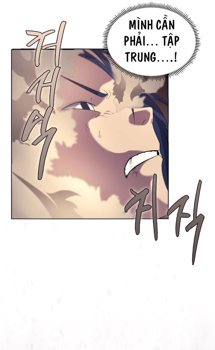 Biên Niên Sử Của Thiên Quỷ Chap 94 - Next Chap 95