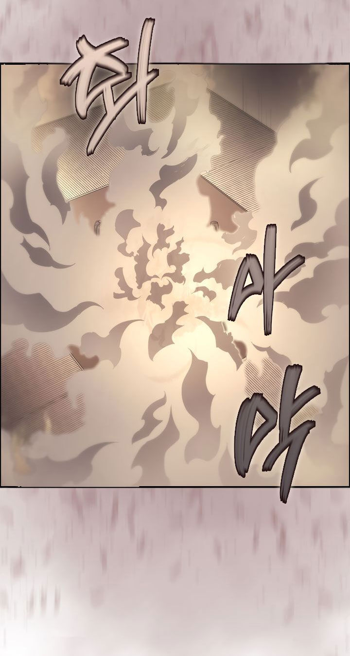 Biên Niên Sử Của Thiên Quỷ Chap 94 - Next Chap 95