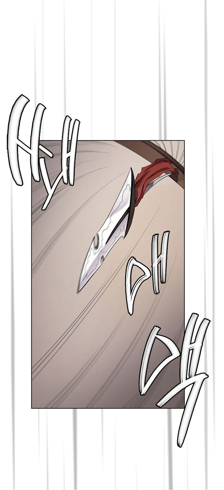 Biên Niên Sử Của Thiên Quỷ Chap 95 - Next Chap 96