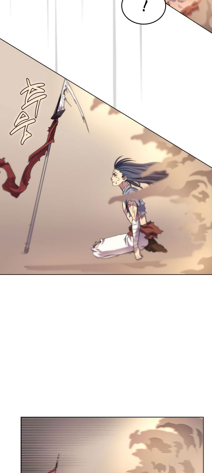 Biên Niên Sử Của Thiên Quỷ Chap 95 - Next Chap 96