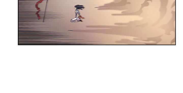 Biên Niên Sử Của Thiên Quỷ Chap 95 - Next Chap 96