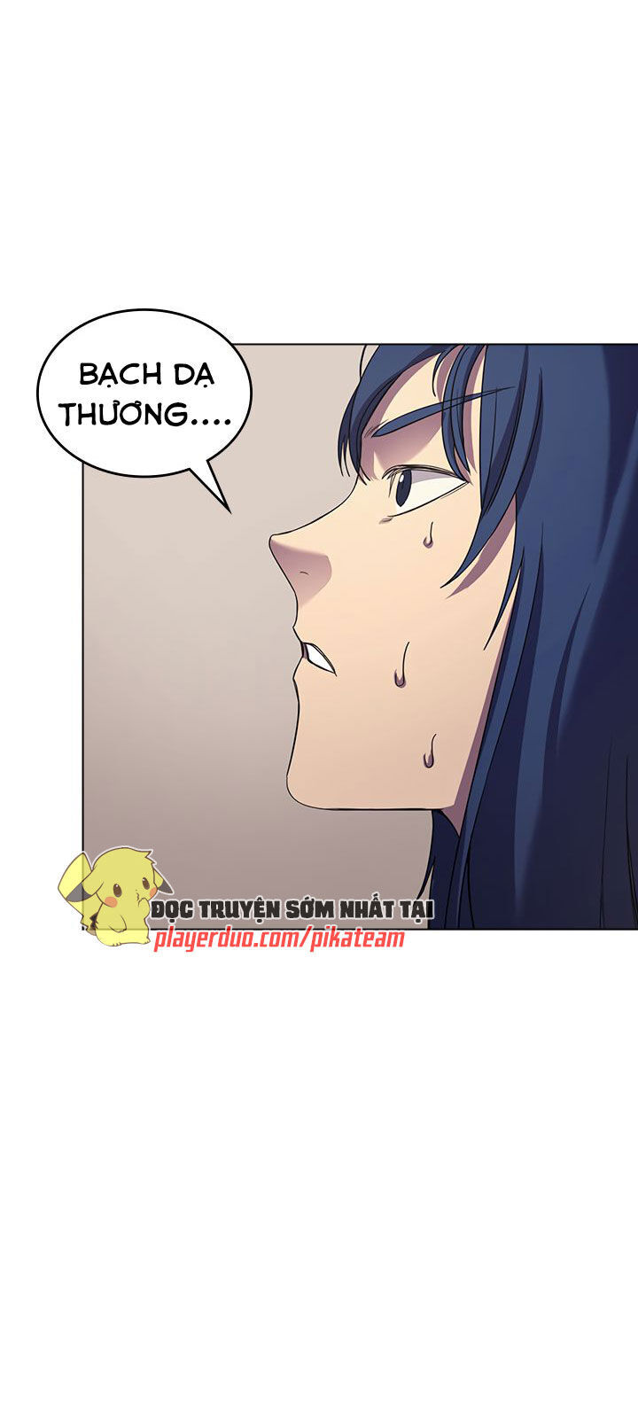Biên Niên Sử Của Thiên Quỷ Chap 95 - Next Chap 96