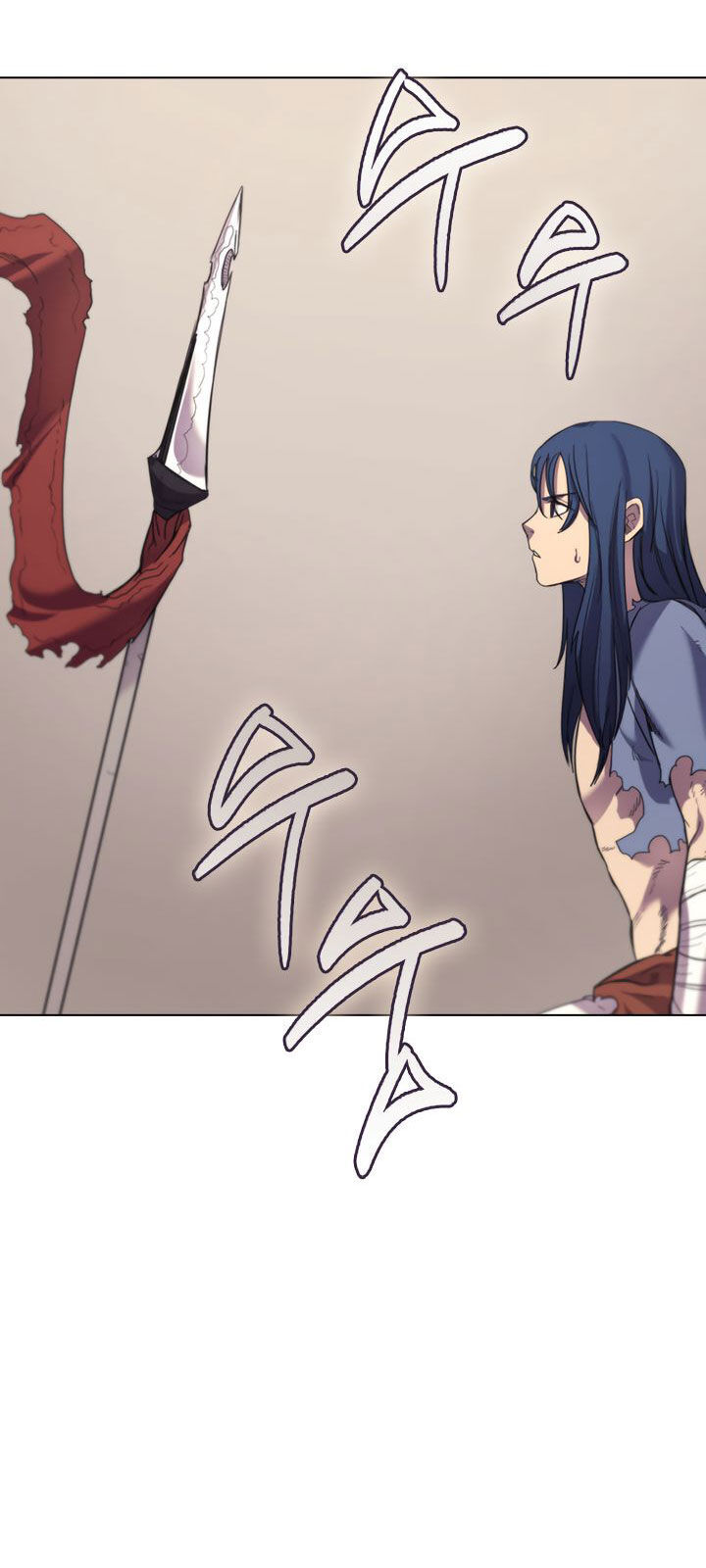 Biên Niên Sử Của Thiên Quỷ Chap 95 - Next Chap 96