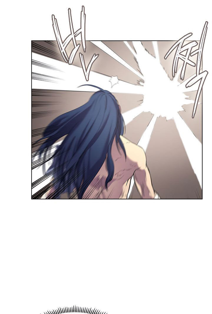 Biên Niên Sử Của Thiên Quỷ Chap 95 - Next Chap 96
