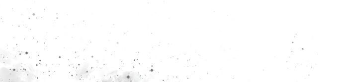 Biên Niên Sử Của Thiên Quỷ Chap 95 - Next Chap 96