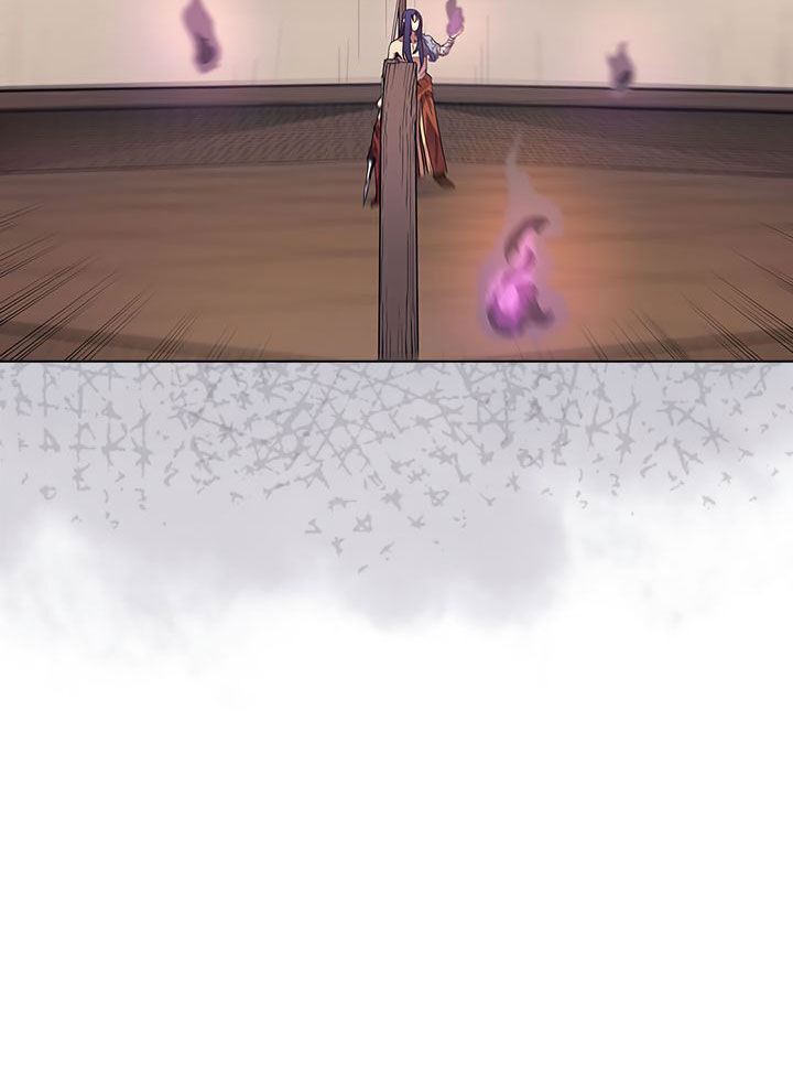 Biên Niên Sử Của Thiên Quỷ Chap 95 - Next Chap 96