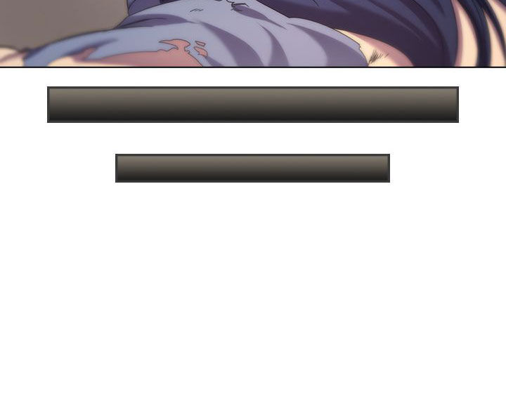Biên Niên Sử Của Thiên Quỷ Chap 95 - Next Chap 96