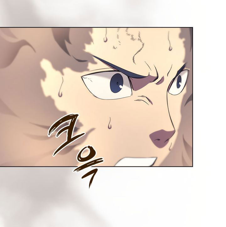 Biên Niên Sử Của Thiên Quỷ Chap 95 - Next Chap 96