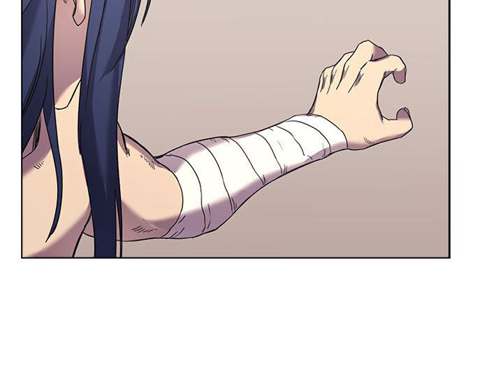 Biên Niên Sử Của Thiên Quỷ Chap 95 - Next Chap 96