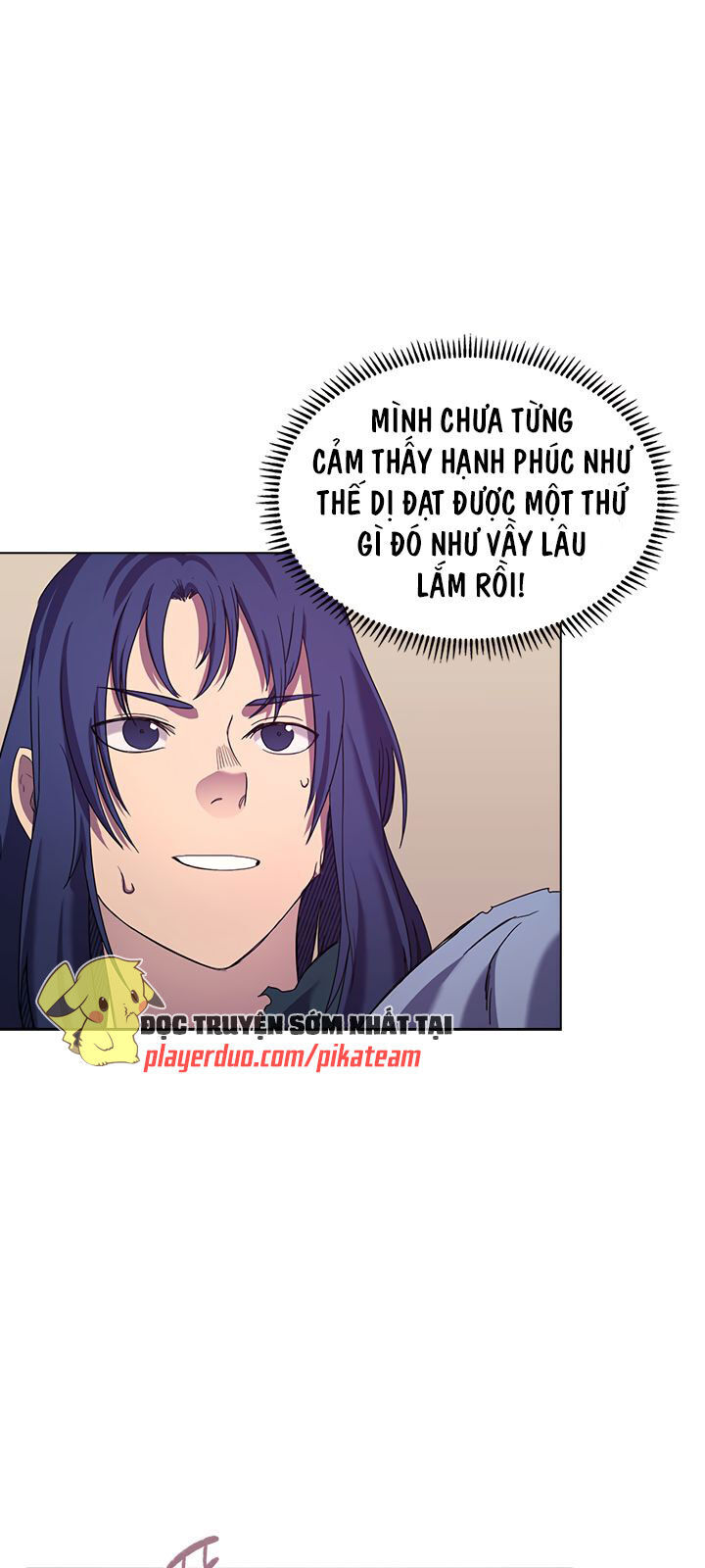 Biên Niên Sử Của Thiên Quỷ Chap 95 - Next Chap 96