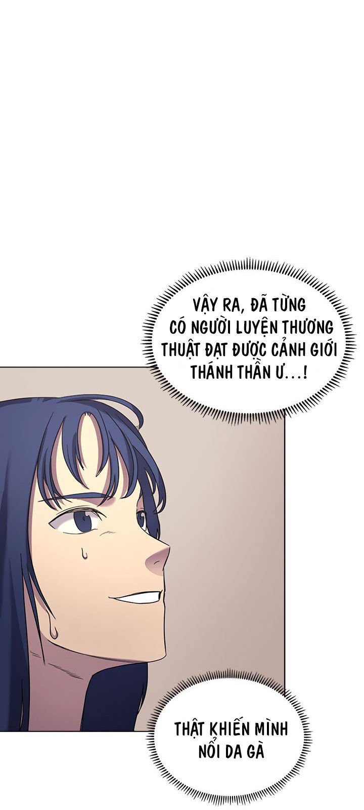 Biên Niên Sử Của Thiên Quỷ Chap 95 - Next Chap 96